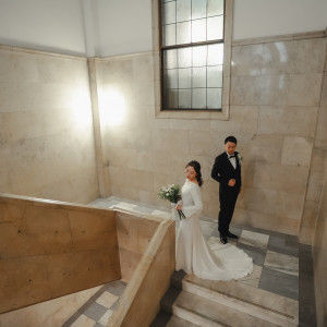 .|CENTURY COURT Marunouchi（センチュリーコート マルノウチ）の写真(50835638)