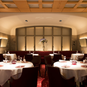 親族控室B|CENTURY COURT Marunouchi（センチュリーコート マルノウチ）の写真(51264983)