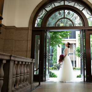 CENTURY COURT Marunouchi（センチュリーコート マルノウチ）の写真(49903152)