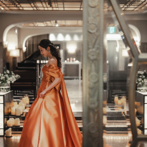 CENTURY COURT Marunouchi（センチュリーコート マルノウチ）の写真(50835971)