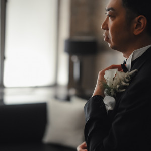 CENTURY COURT Marunouchi（センチュリーコート マルノウチ）の写真(50836062)
