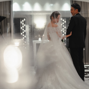 CENTURY COURT Marunouchi（センチュリーコート マルノウチ）の写真(50836323)