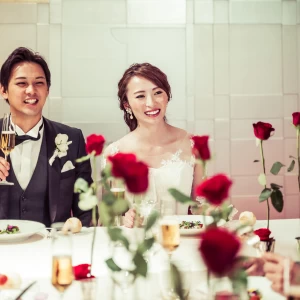 .|CENTURY COURT Marunouchi(明治生命館内・国指定重要文化財)の写真(51243251)