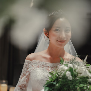 CENTURY COURT Marunouchi（センチュリーコート マルノウチ）の写真(52838984)