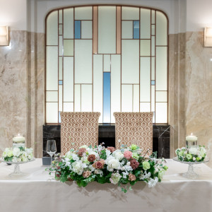 CENTURY COURT Marunouchi（センチュリーコート マルノウチ）の写真(51215771)