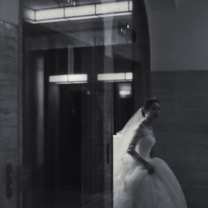 CENTURY COURT Marunouchi（センチュリーコート マルノウチ）の写真(50835965)