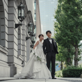 \新春特別フェア/HP予約限定>選べる素敵な特典付き☆