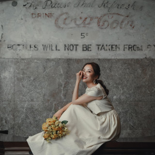 \嬉しいドレス特典/:1着レンタル33万円プレゼントお気軽相談会