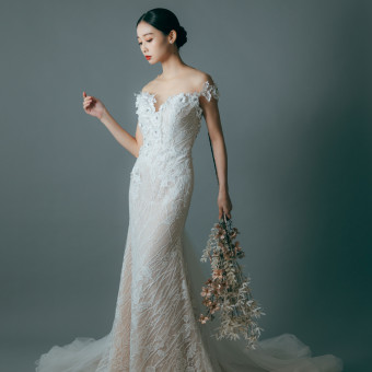 提携店舗:bitter sweet