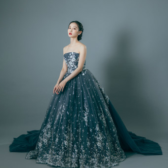 提携店舗:bitter sweet