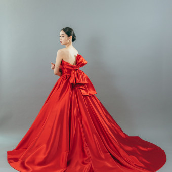 提携店舗:bitter sweet