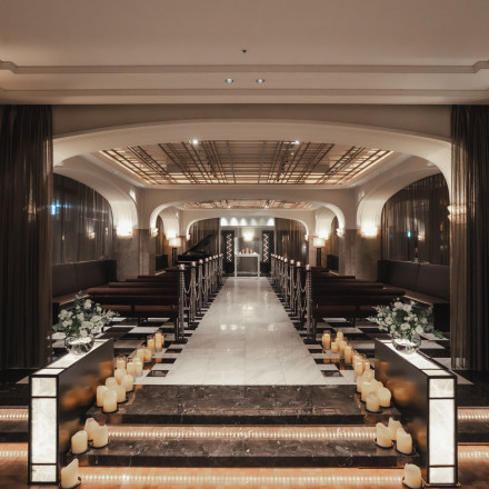 CENTURY COURT Marunouchi（センチュリーコート マルノウチ）