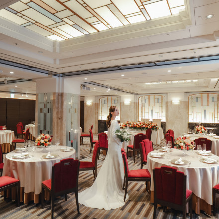CENTURY COURT Marunouchi（センチュリーコート マルノウチ）
