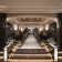 CENTURY COURT Marunouchi（センチュリーコート マルノウチ）