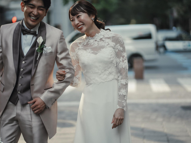 フェア満足度◎