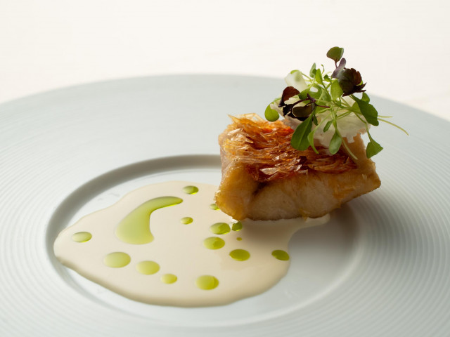 レストランウエディングの魅力