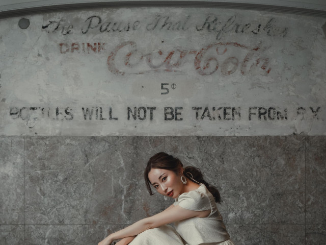 レストランウエディングの魅力