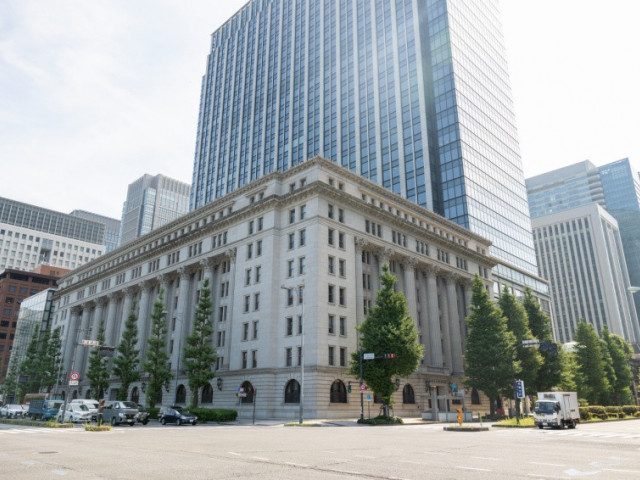 【東京駅から徒歩10分以内／二重橋前駅直結！アクセス抜群】