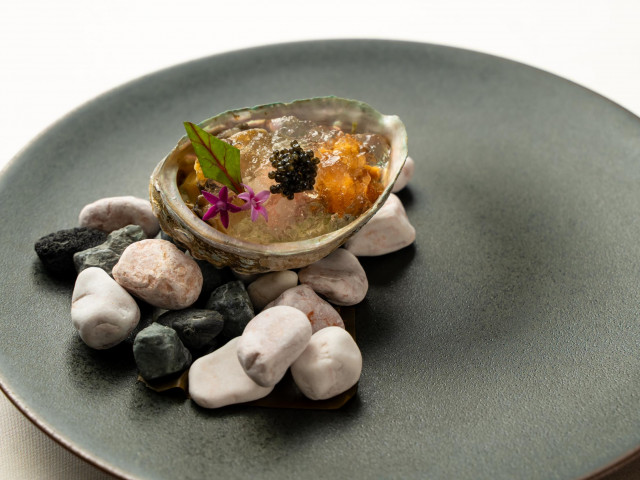 レストランウエディングの魅力