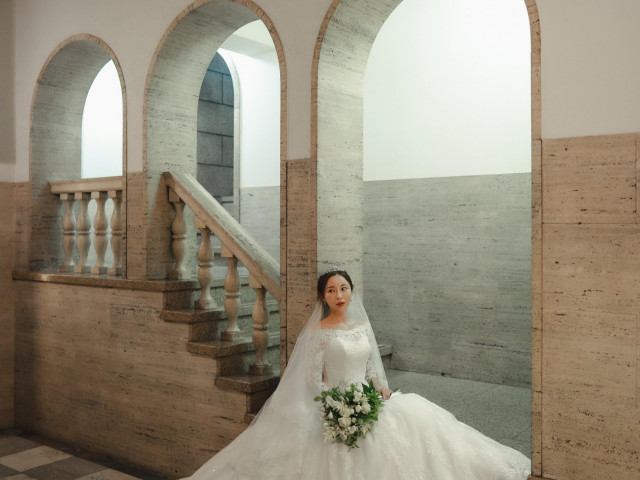 フェア満足度◎