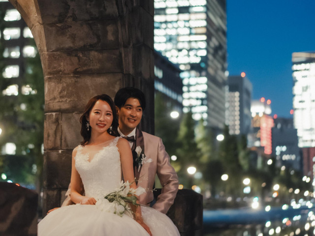 フェア満足度◎