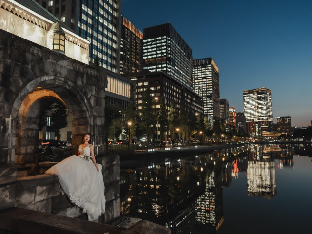 フェア満足度◎