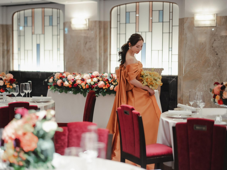 提携店舗は8店舗と豊富！！