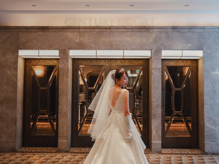 10名様39.8万円｜国の重要文化財でファミリーWD