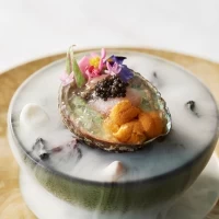 CENTURY COURT Marunouchi（センチュリーコート マルノウチ）