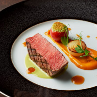 CENTURY COURT Marunouchi（センチュリーコート マルノウチ）