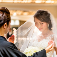 CENTURY COURT Marunouchi（センチュリーコート マルノウチ）