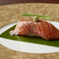 CENTURY COURT Marunouchi（センチュリーコート マルノウチ）