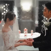 CENTURY COURT Marunouchi（センチュリーコート マルノウチ）