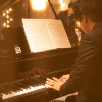 CENTURY COURT Marunouchi（センチュリーコート マルノウチ）