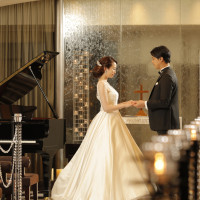 CENTURY COURT Marunouchi（センチュリーコート マルノウチ）