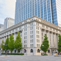 CENTURY COURT Marunouchi（センチュリーコート マルノウチ）