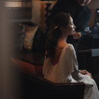 CENTURY COURT Marunouchi（センチュリーコート マルノウチ）