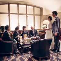 CENTURY COURT Marunouchi（センチュリーコート マルノウチ）