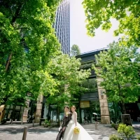 CENTURY COURT Marunouchi（センチュリーコート マルノウチ）