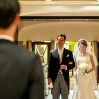 CENTURY COURT Marunouchi（センチュリーコート マルノウチ）