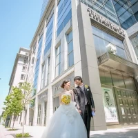 CENTURY COURT Marunouchi（センチュリーコート マルノウチ）