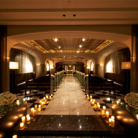 CENTURY COURT Marunouchi（センチュリーコート マルノウチ）