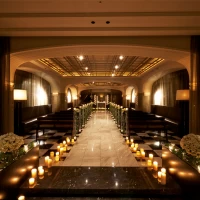 CENTURY COURT Marunouchi（センチュリーコート マルノウチ）