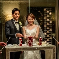 CENTURY COURT Marunouchi（センチュリーコート マルノウチ）