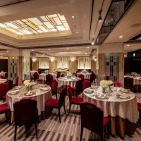 CENTURY COURT Marunouchi（センチュリーコート マルノウチ）