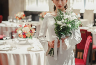 CENTURY COURT Marunouchi（センチュリーコート マルノウチ）