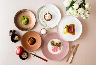 CENTURY COURT Marunouchi（センチュリーコート マルノウチ）