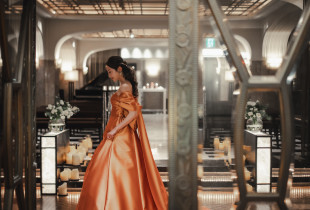 CENTURY COURT Marunouchi（センチュリーコート マルノウチ）