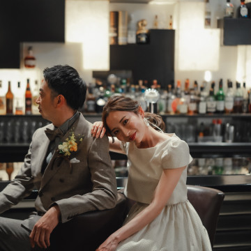 CENTURY COURT Marunouchi（センチュリーコート マルノウチ）