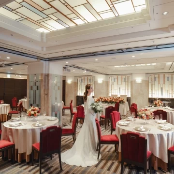 CENTURY COURT Marunouchi（センチュリーコート マルノウチ）